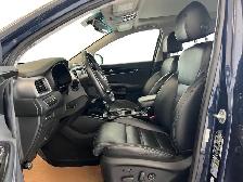 2019 Kia Sorento EX - Photo 12