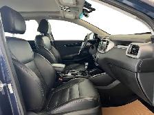2019 Kia Sorento EX - Photo 13