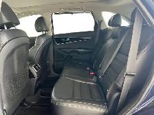 2019 Kia Sorento EX - Photo 14