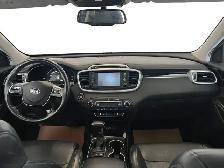 2019 Kia Sorento EX - Photo 15