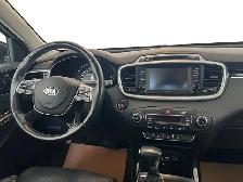 2019 Kia Sorento EX - Photo 16