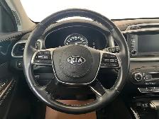 2019 Kia Sorento EX - Photo 17