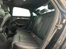 2020 Audi A3 Sedan Progressiv - Photo 14