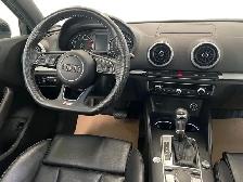 2020 Audi A3 Sedan Progressiv - Photo 16
