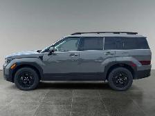 2025 Hyundai Santa Fe XRT - Photo 2
