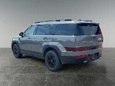 2025 Hyundai Santa Fe XRT - Photo 4