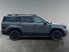 2025 Hyundai Santa Fe XRT - Photo 8