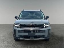 2025 Hyundai Santa Fe XRT - Photo 10