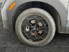 2025 Hyundai Santa Fe XRT - Photo 11