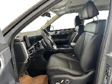 2025 Hyundai Santa Fe XRT - Photo 12
