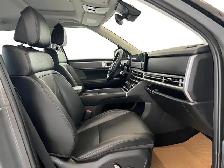 2025 Hyundai Santa Fe XRT - Photo 13