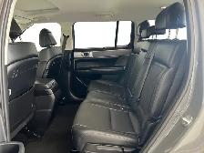 2025 Hyundai Santa Fe XRT - Photo 14
