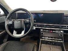 2025 Hyundai Santa Fe XRT - Photo 16