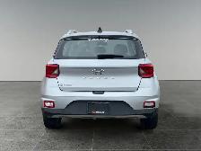 2022 Hyundai Venue Preferred - Photo 5