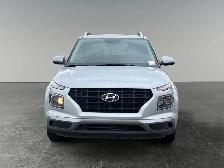 2022 Hyundai Venue Preferred - Photo 10