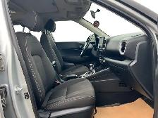 2022 Hyundai Venue Preferred - Photo 13
