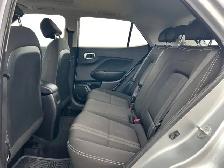 2022 Hyundai Venue Preferred - Photo 14