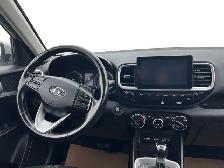 2022 Hyundai Venue Preferred - Photo 16