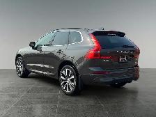 2022 Volvo XC60 Momentum - Photo 4