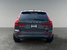 2022 Volvo XC60 Momentum - Photo 5