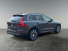 2022 Volvo XC60 Momentum - Photo 7