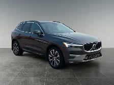 2022 Volvo XC60 Momentum - Photo 9