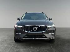 2022 Volvo XC60 Momentum - Photo 10