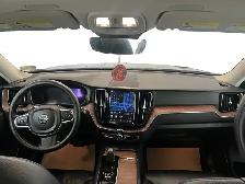 2022 Volvo XC60 Momentum - Photo 15