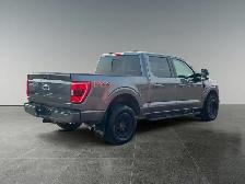 2022 Ford F-150 XLT - Photo 7