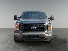 2022 Ford F-150 XLT - Photo 10