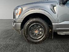 2022 Ford F-150 XLT - Photo 11