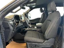 2022 Ford F-150 XLT - Photo 12