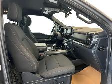 2022 Ford F-150 XLT - Photo 13