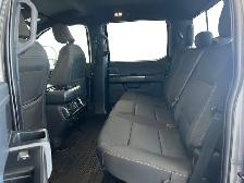 2022 Ford F-150 XLT - Photo 14