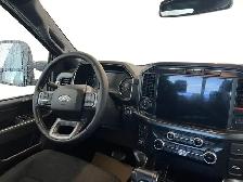 2022 Ford F-150 XLT - Photo 15