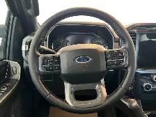 2022 Ford F-150 XLT - Photo 16