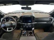 2022 Ford F-150 XLT - Photo 17