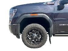 2024 GMC Sierra 2500HD Denali - Photo 11