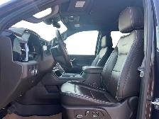 2024 GMC Sierra 2500HD Denali - Photo 12