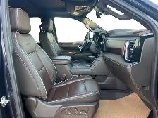 2024 GMC Sierra 2500HD Denali - Photo 13