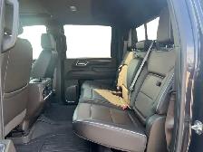 2024 GMC Sierra 2500HD Denali - Photo 14