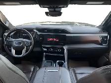 2024 GMC Sierra 2500HD Denali - Photo 15