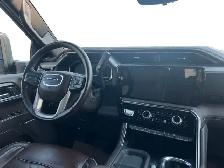 2024 GMC Sierra 2500HD Denali - Photo 16
