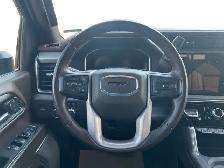 2024 GMC Sierra 2500HD Denali - Photo 17
