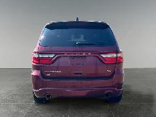 2025 Dodge Durango R/T 20th Anniversary - Photo 5