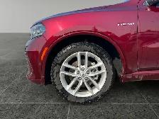 2025 Dodge Durango R/T 20th Anniversary - Photo 11