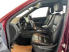 2025 Dodge Durango R/T 20th Anniversary - Photo 12