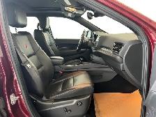 2025 Dodge Durango R/T 20th Anniversary - Photo 13