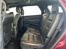 2025 Dodge Durango R/T 20th Anniversary - Photo 14