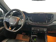 2025 Dodge Durango R/T 20th Anniversary - Photo 16